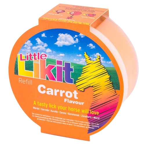 LIKIT-wklad-do-lizawkiLittle-Lick