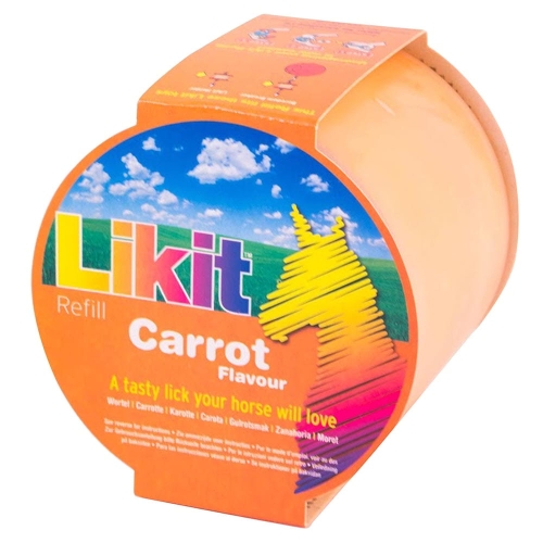 LIKIT-wklad-do-lizawki--Lick