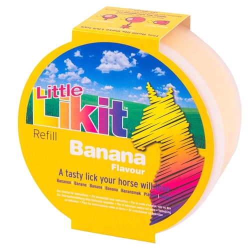 LIKIT-wklad-do-lizawki--Lick