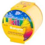 Wkład do lizawki LIKIT "Lick Banana" 650 g