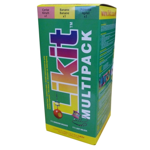 LIKIT-zestaw-wkladow-Lick-Multipack