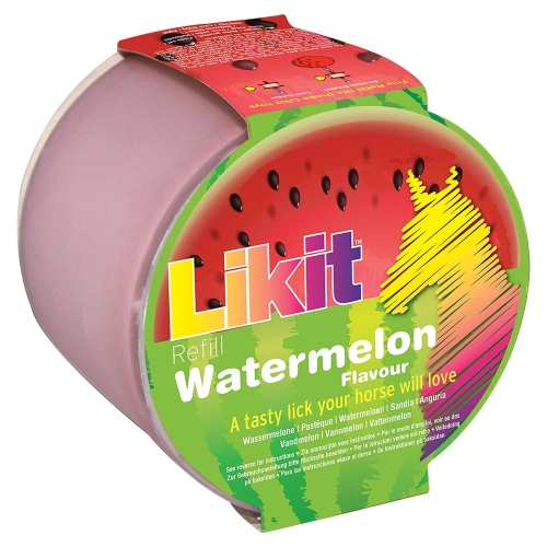 LIKIT-wklad-do-lizawki--Lick