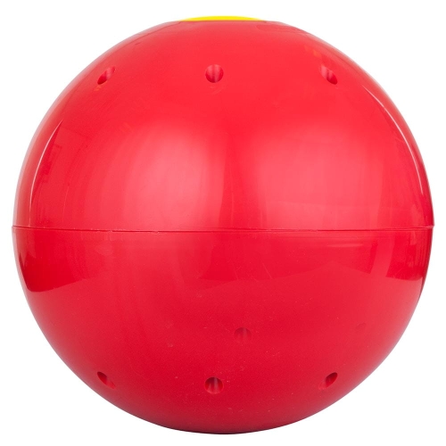 LIKIT-zabawka-dla-koni-Snak-a-Ball
