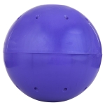 LIKIT-zabawka-dla-koni-Snak-a-Ball