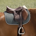 Equi-Theme-czaprk-wszechstronny-Teddy
