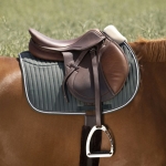 Equi-Theme-czaprk-wszechstronny-Teddy