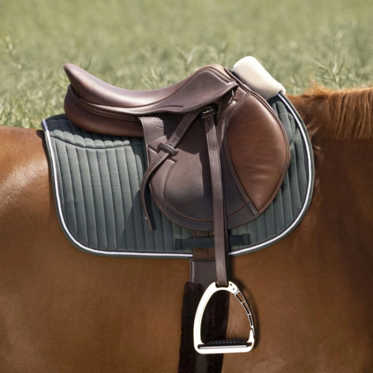 Equi-Theme-czaprk-wszechstronny-Teddy