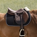 Equi-Theme-czaprk-wszechstronny-Teddy