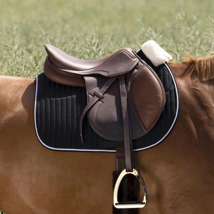 Equi-Theme-czaprk-wszechstronny-Teddy