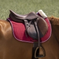 Equi-Theme-czaprk-wszechstronny-Teddy