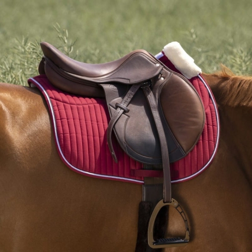 Equi-Theme-czaprk-wszechstronny-Teddy
