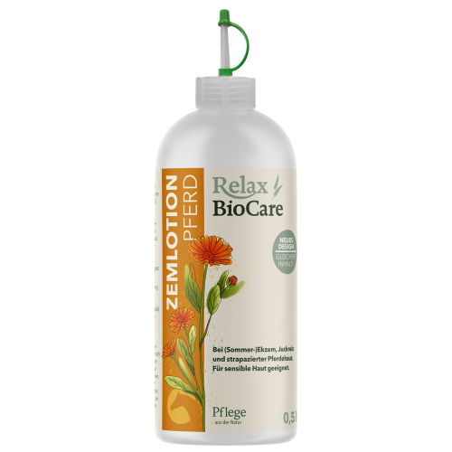 Relax-BioCare-balsam-Zelmotion-Pferd