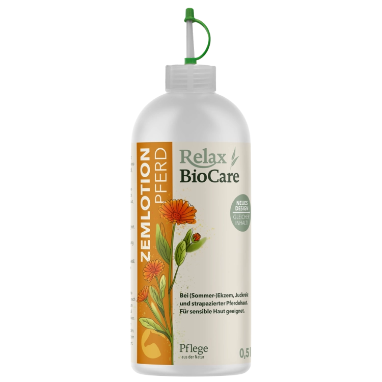 Relax-BioCare-balsam-Zelmotion-Pferd