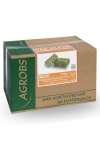 AGROBS-sieczka-PreAlpin-Compact-15-kg
