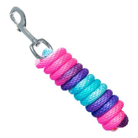 HorsEnjoy-uwiąz-Rainbow-Pastel