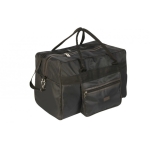 Equi-Theme-torba-Soft