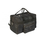 Torba Equi Theme "Soft"