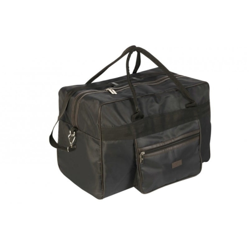 Equi-Theme-torba-Soft