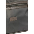 Equi-Theme-torba-Soft