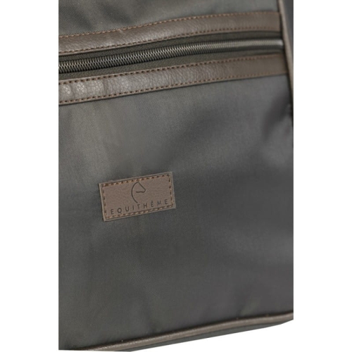 Equi-Theme-torba-Soft