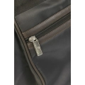 Equi-Theme-torba-Soft