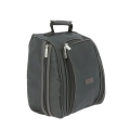 Equi-Theme-torba-na-kask-Soft