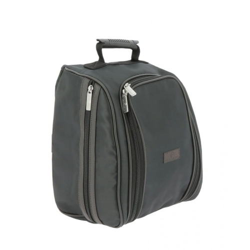 Equi-Theme-torba-na-kask-Soft