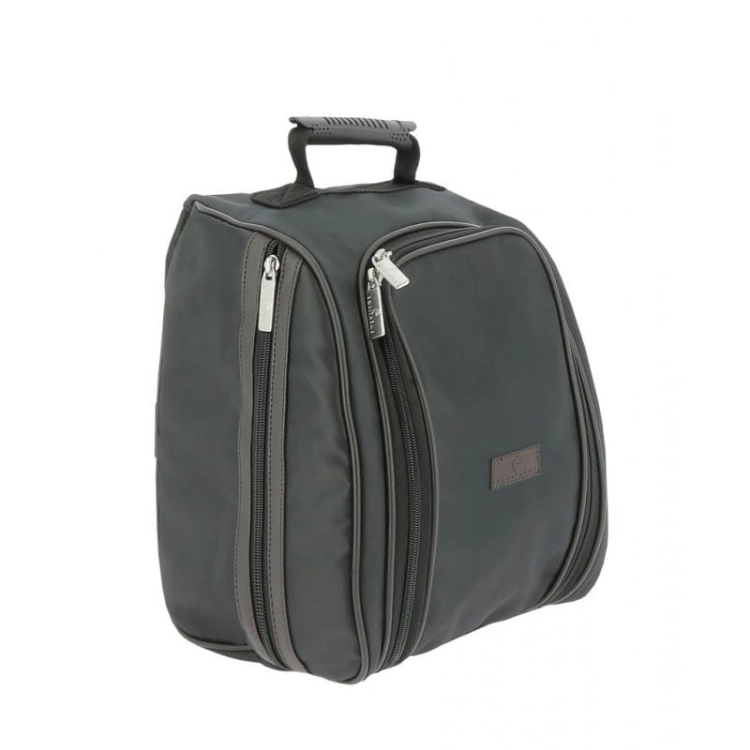 Equi-Theme-torba-na-kask-Soft
