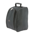 Equi-Theme-torba-na-kask-Soft
