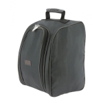 Equi-Theme-torba-na-kask-Soft