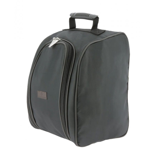 Equi-Theme-torba-na-kask-Soft