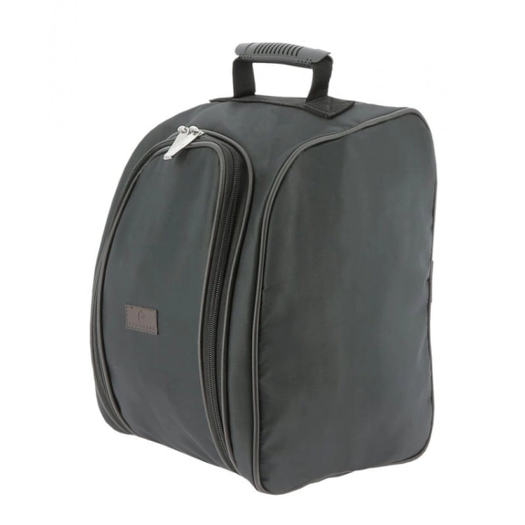 Equi-Theme-torba-na-kask-Soft