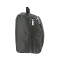 Equi-Theme-torba-na-kask-Soft