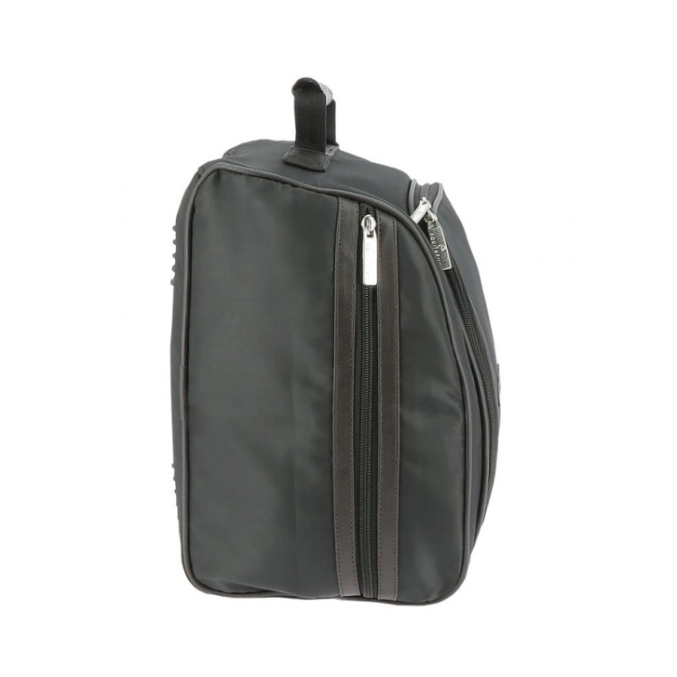 Equi-Theme-torba-na-kask-Soft