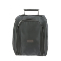 Equi-Theme-torba-na-kask-Soft