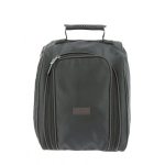 Equi-Theme-torba-na-kask-Soft