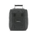 Equi-Theme-torba-na-kask-Soft