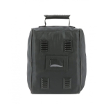 Equi-Theme-torba-na-kask-Soft
