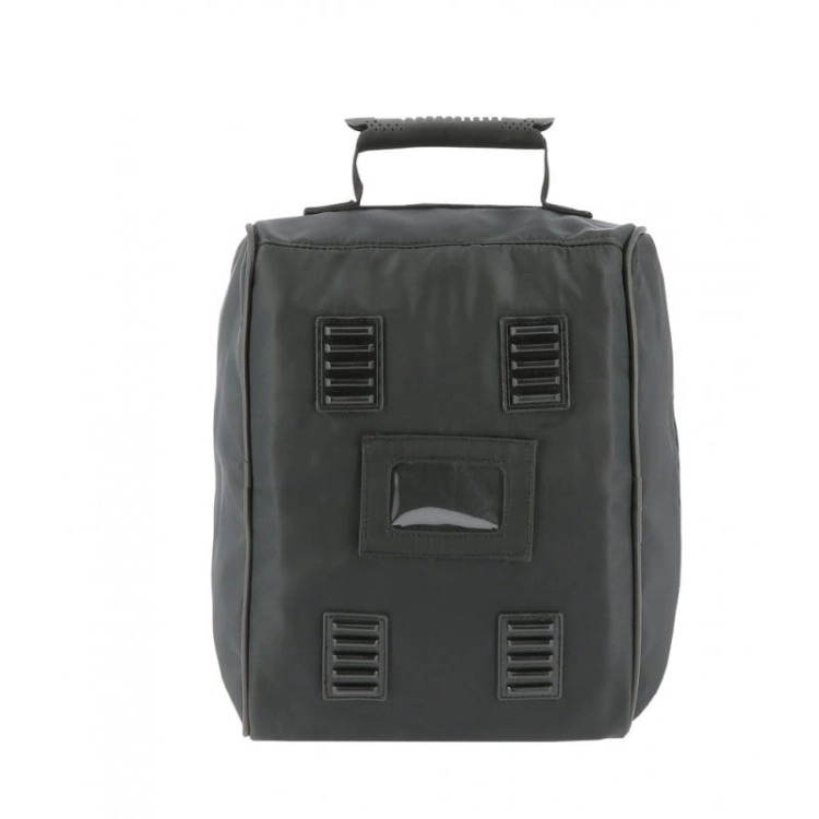 Equi-Theme-torba-na-kask-Soft
