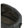 Equi-Theme-torba-na-kask-Soft