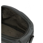 Equi-Theme-torba-na-kask-Soft