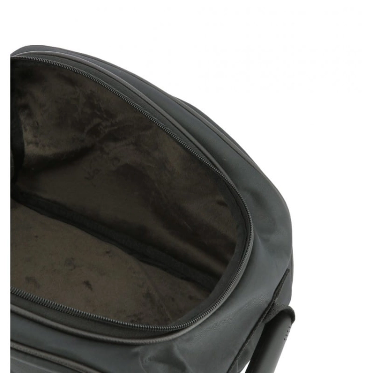 Equi-Theme-torba-na-kask-Soft