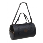 Equi-Theme-torba-Premium