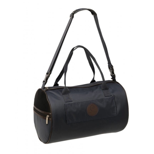 Equi-Theme-torba-Premium