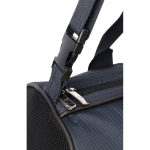 Equi-Theme-torba-Premium