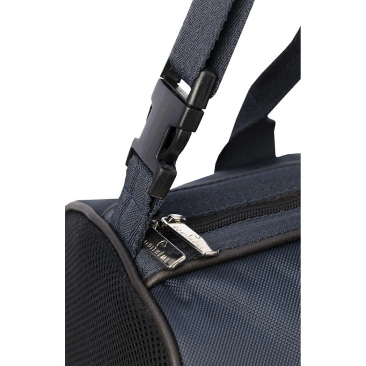 Equi-Theme-torba-Premium