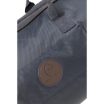 Equi-Theme-torba-Premium