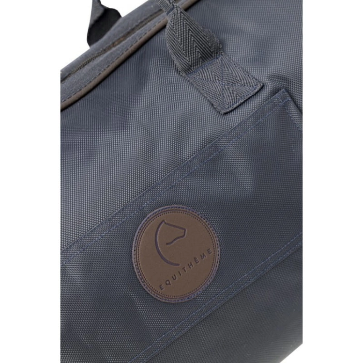 Equi-Theme-torba-Premium