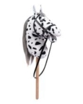 HKM-Zabawka-Hobby-Horse-bialy