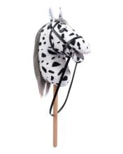 HKM-Zabawka-Hobby-Horse-bialy